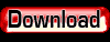 Click Here to Hear an Example Track from this Album