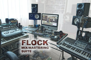 Flock Studio