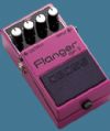 Boss BF-2