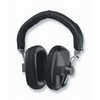 Beyer DT100