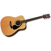 Yamaha FG 412S