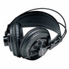 AKG K240 DF