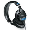 Sony MDR-7506