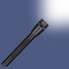 Maglite