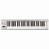 Roland PC-180