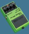 Boss PH-3