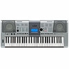 Yamaha PSR-E403