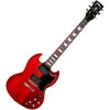 Vintage SG