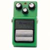 Ibanez TS-9
