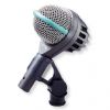 AKG D112