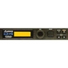 Alesis D4