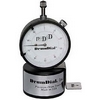 Drum Dial