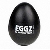 Eggz