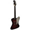 Epihone Firebird