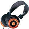Grado RS-1