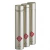 Neumann KM184