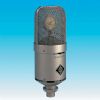 Neumann M149