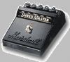 Marshal Shredmaster