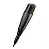 Sennheisser MD421