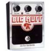 Electroharmonics Big Muff