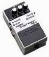 Boss NS-2