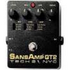 Sansamp GT2
