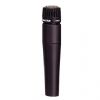 Shure SM57