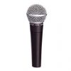 Shure SM58