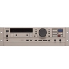 Panasonic SV3800
