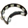 Tambourine