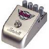 Marshall VT-1