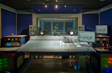 Internext