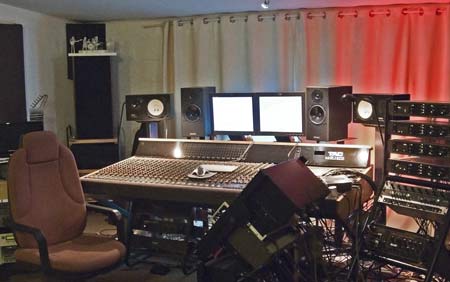 Platform Studio